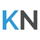 KaiNexus Logo
